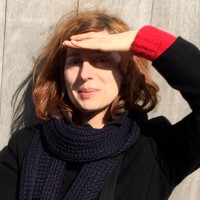 OVSG vzw • Onderwijsvereniging van Steden en Gemeenten Employee Leen de Smedt's profile photo