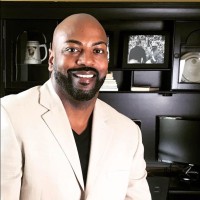 Angel Gabriel Holdings Employee Charles Starr's profile photo