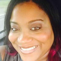 Janaya James Email & Phone Number