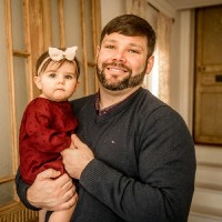 Credit Central, LLC Employee Jonathon Baker's profile photo