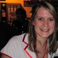 Kathleen Littlefield Email & Phone Number