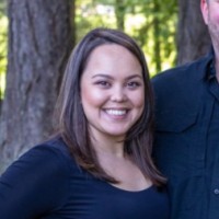 Debbie Baxter Email & Phone Number