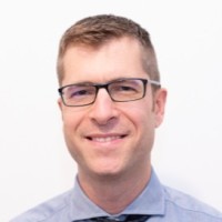 BindingFuture Srl Employee Giorgio Righetti's profile photo