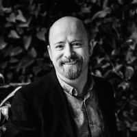 McCool Carlson Green Employee Garrett Burtner's profile photo