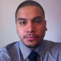 Aaron Jimenez Email & Phone Number