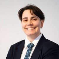 Cogiscan Employee Arianne Pellerin's profile photo