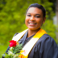 Danielle Educator Email & Phone Number
