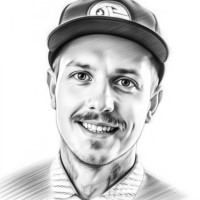 leadHOOP Employee Mark Paetz's profile photo