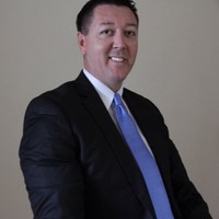 Crown Resorts Employee Jay Townsend's profile photo