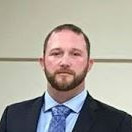 CLARK CHEVROLET-CADILLAC INC Employee Chuck Lowe's profile photo