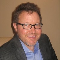 Highland Realty Capital Employee Jeffrey Eliason's profile photo