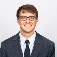 Palm Tree LLC Employee Ben Spring's profile photo