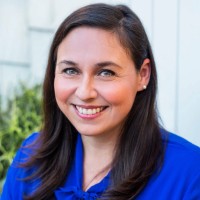 The University of North Carolina Press Employee Dawn Durante's profile photo