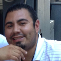 Sunbelt Rentals, Inc. Employee Jose Carrillo's profile photo