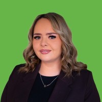 Flourish Education - recruiting for the education sector Employee Lizzy Francis-Drummond's profile photo