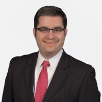Jefferson County Schools (JEFCOED) Alabama Employee John Huddleston's profile photo