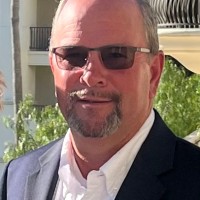 JHA iPay Solutions Employee David Andres's profile photo