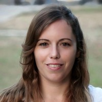 Blue Tree Technologies Ltd. Employee Kami Dror's profile photo