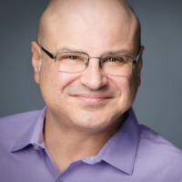 Educational Toys Planet Employee Art Krav's profile photo