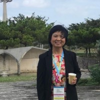 Ann Lu Email
