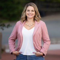 QuickFacts Employee Christy Barsalou's profile photo