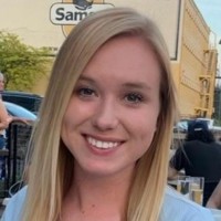 Heitmeyer Consulting Employee Lauren Gornik's profile photo