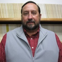 Dale Becker Email & Phone Number