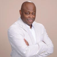 Bernard Hall Email