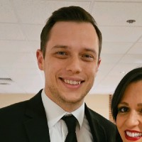 Banterra Bank Employee Ben Craft's profile photo