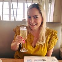 Amanda Brewer Email & Phone Number