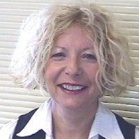 Otsuka Pharmaceutical Companies Europe Employee Tracey Upton's profile photo