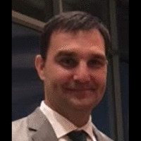 Vulcan Engineering Co. Employee Michael Booker's profile photo