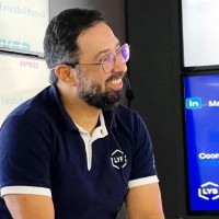 Jairo Silva Email