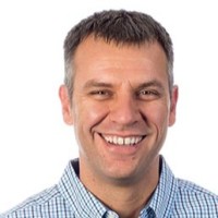 Knife River Prestress Employee David Chapman's profile photo