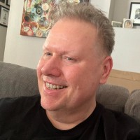 Neotrope Employee Christopher Simmons's profile photo