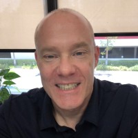 Thomas Coyne Email & Phone Number