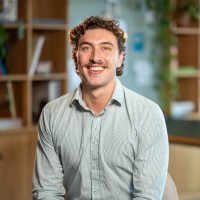 P&C Partners Employee Jack Gullo's profile photo
