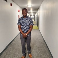 Adegbeminiyi Adeyonu Email