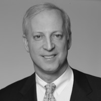 Chapman and Cutler LLP Employee Rick Antonoff's profile photo