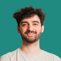 Juan Pablo Lamas Email