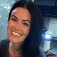 Eva Molinari Email & Phone Number
