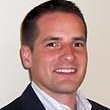 Kevin Dinneen Email & Phone Number