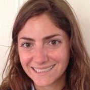 St. Luke's Wood River Medical Center Employee Rene Smey's profile photo
