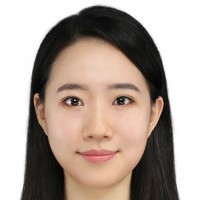 Palomino Inc. Employee Yen Han's profile photo