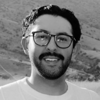 Stix Golf Co Employee Zach Lillich's profile photo