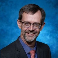 Stephen Templeton Email & Phone Number