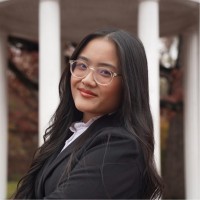 Anna Pham Email