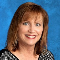 Mary Kinkade Email & Phone Number