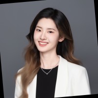 Dora Wang Email