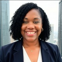 Resolution Life Employee Tanika Williams's profile photo